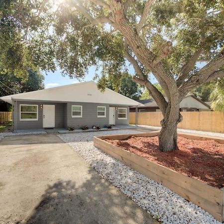 Bayshore Home Tampa Zewnętrze zdjęcie