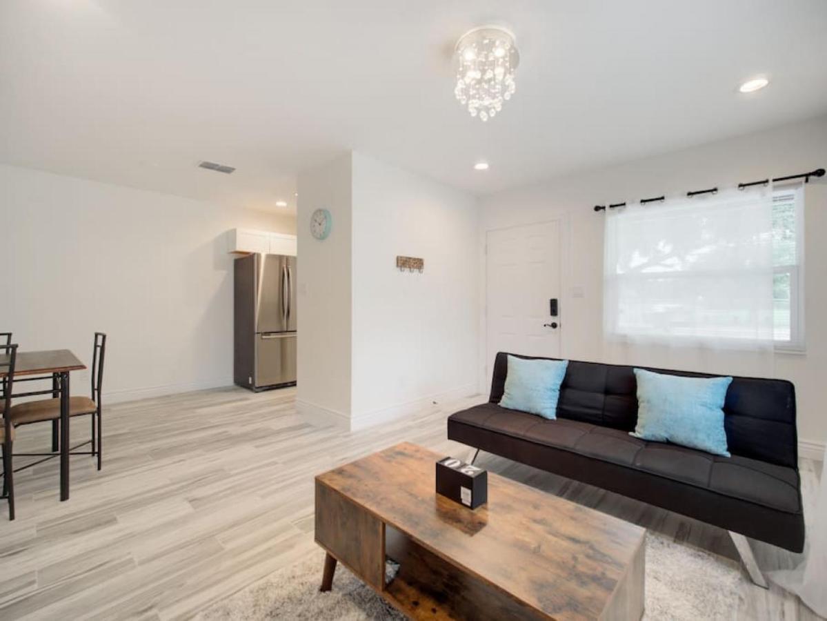 Bayshore Home Tampa Zewnętrze zdjęcie