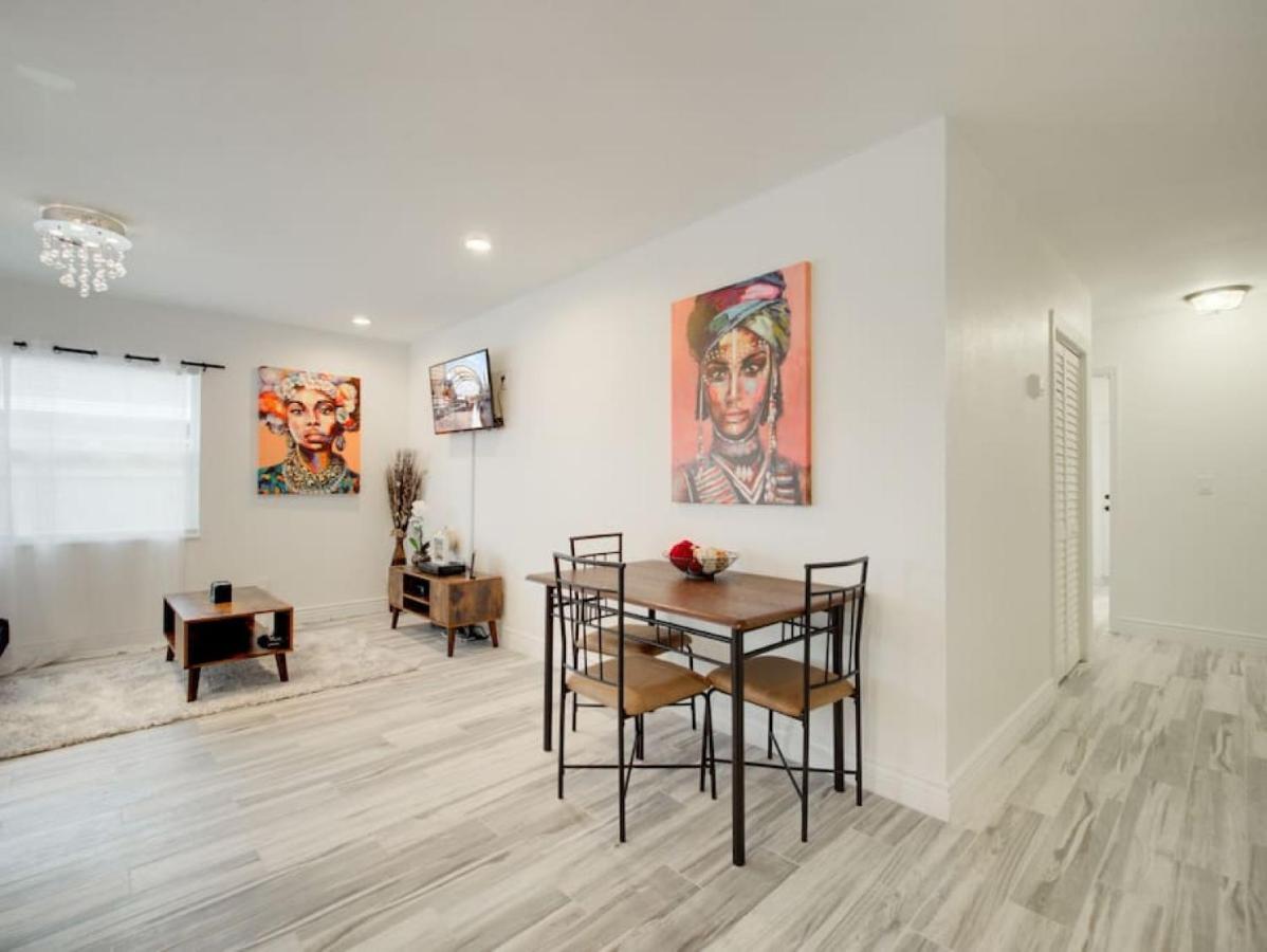 Bayshore Home Tampa Zewnętrze zdjęcie